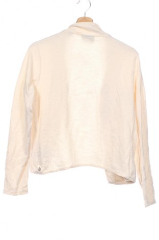 Cardigan de damă Maison Scotch, Mărime XS, Culoare Ecru, Preț 336,99 Lei