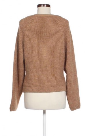 Cardigan de damă Mango, Mărime M, Culoare Maro, Preț 68,88 Lei