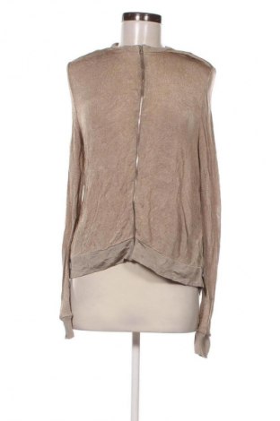 Cardigan de damă Mango, Mărime S, Culoare Maro, Preț 88,99 Lei