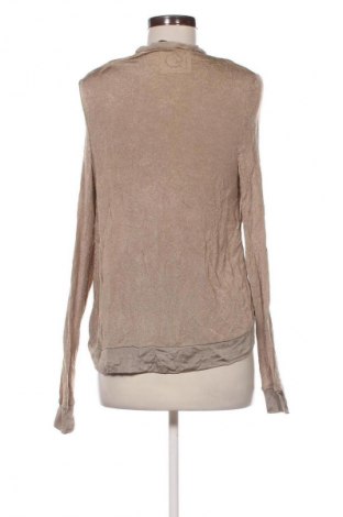 Cardigan de damă Mango, Mărime S, Culoare Maro, Preț 88,99 Lei