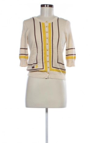 Dámsky kardigán Marc By Marc Jacobs, Veľkosť M, Farba Viacfarebná, Cena  95,95 €