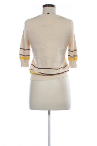 Dámsky kardigán Marc By Marc Jacobs, Veľkosť M, Farba Viacfarebná, Cena  95,95 €