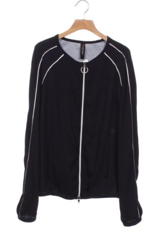 Damen Strickjacke Marc Cain, Größe XS, Farbe Blau, Preis 79,05 €