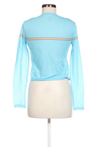 Damen Strickjacke Marc Cain, Größe S, Farbe Blau, Preis € 227,42