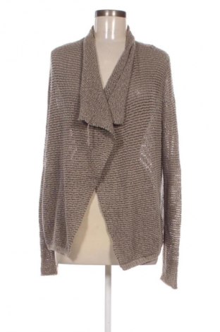 Cardigan de damă Marc O'Polo, Mărime M, Culoare Bej, Preț 134,99 Lei