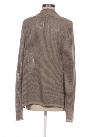 Cardigan de damă Marc O'Polo, Mărime M, Culoare Bej, Preț 134,99 Lei