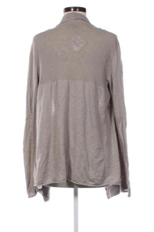 Cardigan de damă Marc O'Polo, Mărime M, Culoare Gri, Preț 263,00 Lei