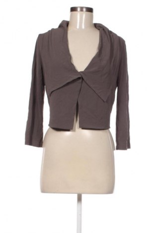 Damen Strickjacke Marie Méro, Größe M, Farbe Beige, Preis 71,99 €