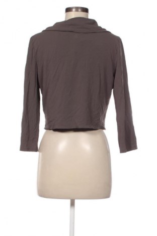 Damen Strickjacke Marie Méro, Größe M, Farbe Beige, Preis 71,99 €