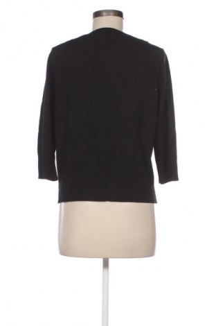Cardigan de damă Marks & Spencer, Mărime XXL, Culoare Negru, Preț 68,80 Lei