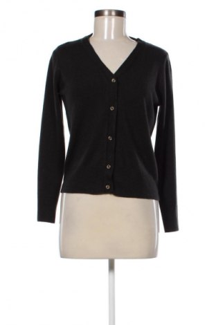 Női kardigán Marks & Spencer, Méret M, Szín Fekete, Ár 5 404 Ft