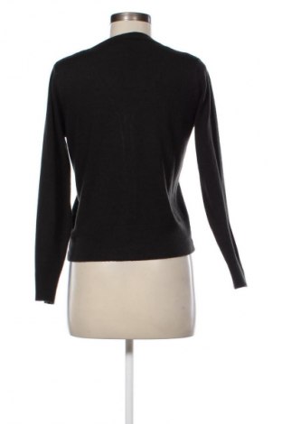 Női kardigán Marks & Spencer, Méret M, Szín Fekete, Ár 5 404 Ft