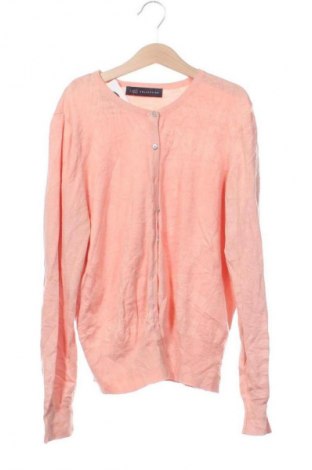 Cardigan de damă Marks & Spencer, Mărime S, Culoare Roz, Preț 88,99 Lei
