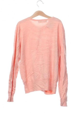 Cardigan de damă Marks & Spencer, Mărime S, Culoare Roz, Preț 88,99 Lei