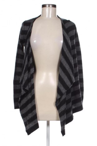 Cardigan de damă Massimo Dutti, Mărime S, Culoare Multicolor, Preț 158,16 Lei