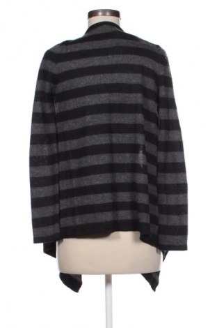 Cardigan de damă Massimo Dutti, Mărime S, Culoare Multicolor, Preț 158,16 Lei