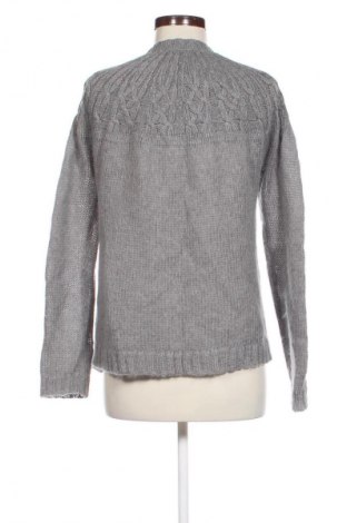 Cardigan de damă Mc Gregor, Mărime L, Culoare Gri, Preț 158,16 Lei