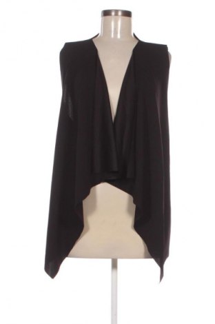 Cardigan de damă Me & Me, Mărime M, Culoare Negru, Preț 94,99 Lei
