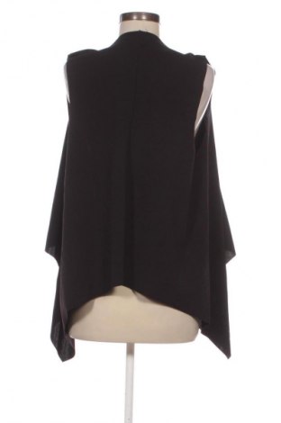 Cardigan de damă Me & Me, Mărime M, Culoare Negru, Preț 94,99 Lei