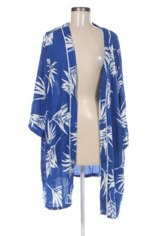 Damen Strickjacke Miss E, Größe XXL, Farbe Mehrfarbig, Preis € 20,99