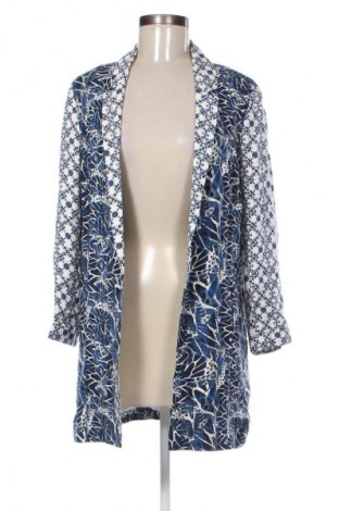 Damen Strickjacke Miss Selfridge, Größe M, Farbe Mehrfarbig, Preis 10,99 €
