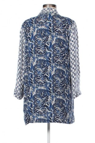 Damen Strickjacke Miss Selfridge, Größe M, Farbe Mehrfarbig, Preis 10,99 €