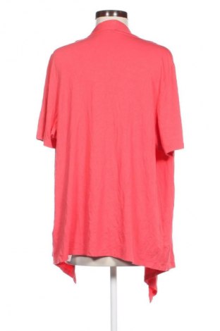Damen Strickjacke Monari, Größe XL, Farbe Rosa, Preis 31,68 €