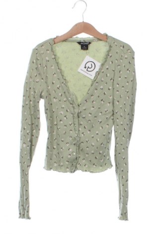 Dámsky kardigán Monki, Veľkosť XS, Farba Viacfarebná, Cena  14,95 €