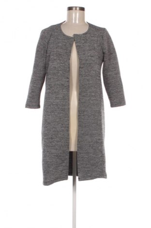 Cardigan de damă More & More, Mărime M, Culoare Gri, Preț 202,99 Lei