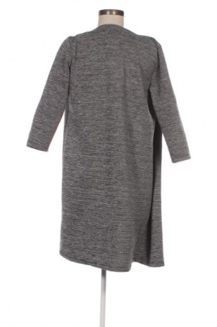 Cardigan de damă More & More, Mărime M, Culoare Gri, Preț 202,99 Lei