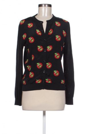 Dámsky kardigán Moschino Cheap And Chic, Veľkosť M, Farba Viacfarebná, Cena  72,63 €