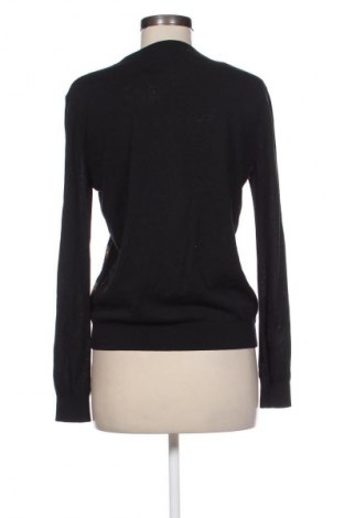 Dámsky kardigán Moschino Cheap And Chic, Veľkosť M, Farba Viacfarebná, Cena  72,63 €