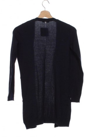 Cardigan de damă Motivi, Mărime XS, Culoare Albastru, Preț 122,45 Lei