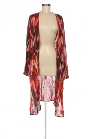 Damen Strickjacke Ms Mode, Größe XXL, Farbe Mehrfarbig, Preis € 20,99