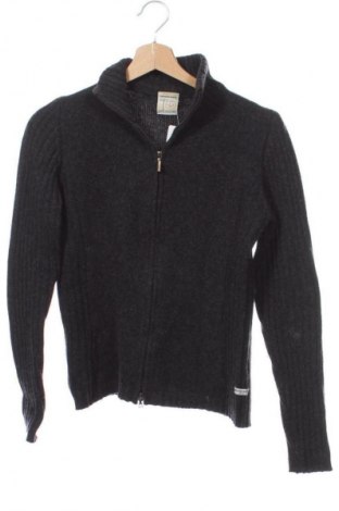Damski kardigan Murphy & Nye, Rozmiar XS, Kolor Szary, Cena 338,99 zł