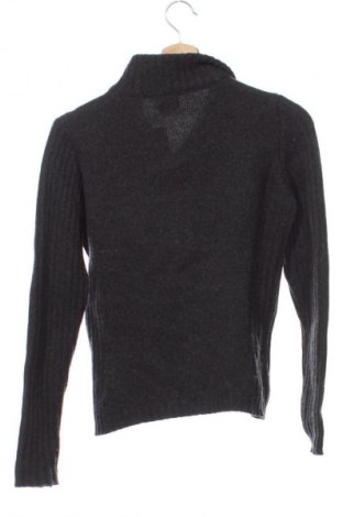Damski kardigan Murphy & Nye, Rozmiar XS, Kolor Szary, Cena 338,99 zł