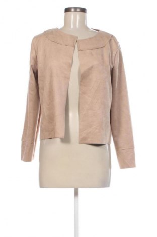 Dámsky kardigán NEW COLLECTION, Veľkosť M, Farba Béžová, Cena  23,95 €