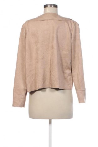 Dámsky kardigán NEW COLLECTION, Veľkosť M, Farba Béžová, Cena  23,95 €
