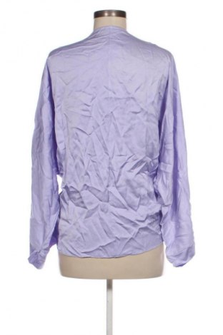 Dámsky kardigán NEW COLLECTION, Veľkosť M, Farba Fialová, Cena  23,95 €
