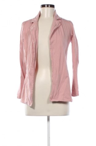 Női kardigán NEW COLLECTION, Méret S, Szín Rózsaszín, Ár 6 076 Ft