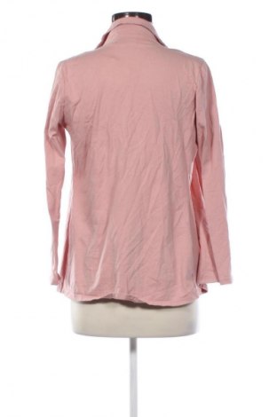 Női kardigán NEW COLLECTION, Méret S, Szín Rózsaszín, Ár 6 076 Ft