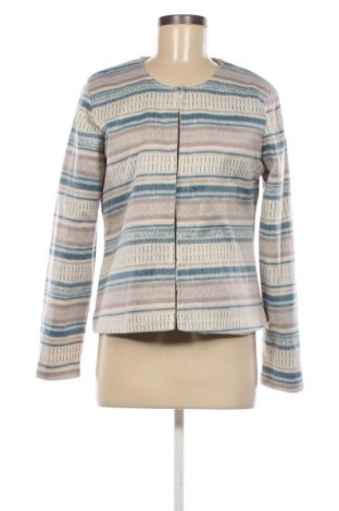 Cardigan de damă Nathalie Andersen, Mărime M, Culoare Multicolor, Preț 73,98 Lei