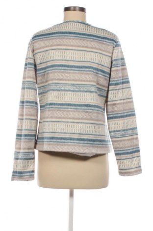 Cardigan de damă Nathalie Andersen, Mărime M, Culoare Multicolor, Preț 73,98 Lei