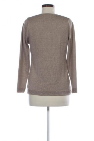 Damen Strickjacke Nelly, Größe M, Farbe Beige, Preis € 28,99