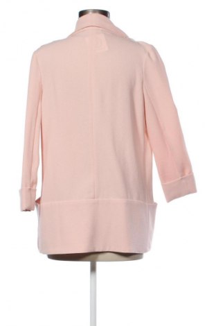 Cardigan de damă New Look, Mărime M, Culoare Bej, Preț 74,35 Lei