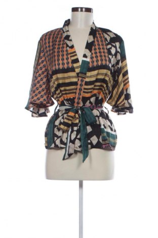 Cardigan de damă Next, Mărime M, Culoare Multicolor, Preț 304,99 Lei