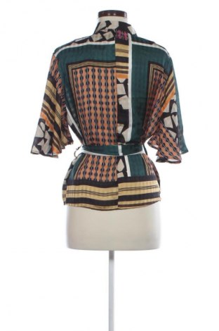 Cardigan de damă Next, Mărime M, Culoare Multicolor, Preț 304,99 Lei