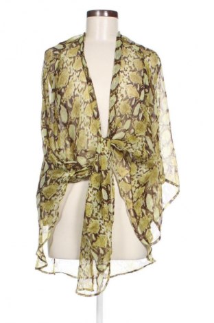 Cardigan de damă Nine West, Mărime M, Culoare Multicolor, Preț 158,69 Lei