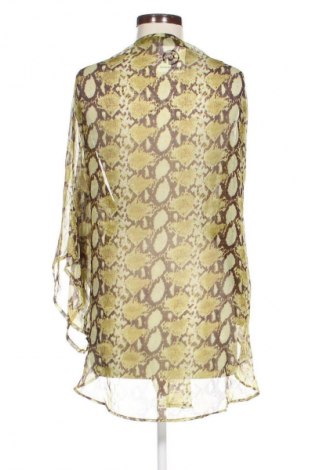 Cardigan de damă Nine West, Mărime M, Culoare Multicolor, Preț 158,69 Lei