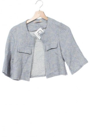 Damen Strickjacke No-Na, Größe XS, Farbe Mehrfarbig, Preis € 28,99